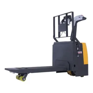 Product image for EPT-SF-1240-26-SCL