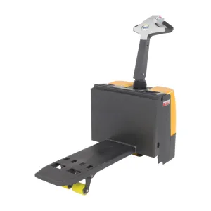 Product image for EPT-SF-1248-26