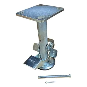 Product image for ERGO-FL