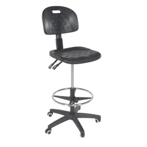 Product image for ESE-WC-2232