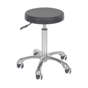Product image for ESE-WS-1927