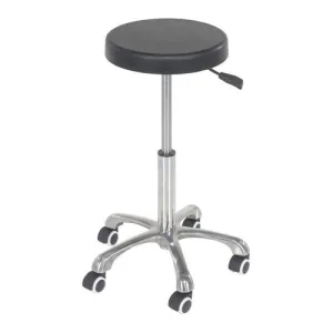 Product image for ESE-WS-1927