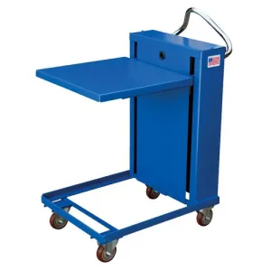 Product image for ETS-1120-24