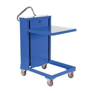 Product image for ETS-230