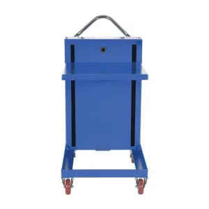 Product image for ETS-840-30