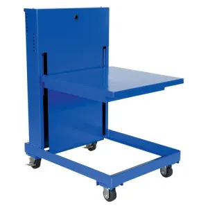 Product image for ETS-840-30