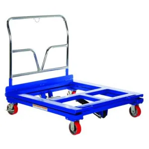 Product image for ETT-254