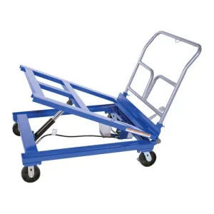 Product image for ETT-254