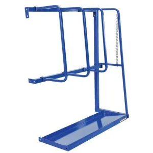 Product image for EVR-106-EXT