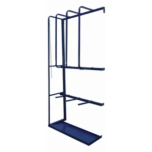 Product image for EVR-106-EXT