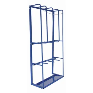 Product image for EVR-106-S