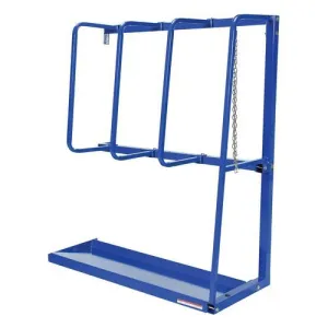 Product image for EVR-59-EXT