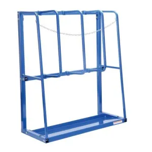 Product image for EVR-59-S