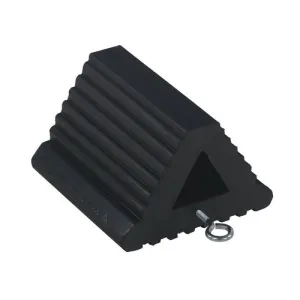 Product image for EX-11