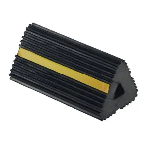 Product image for EX-13