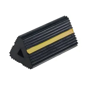 Product image for EX-13