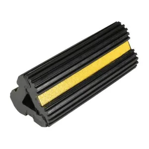 Product image for EX-4