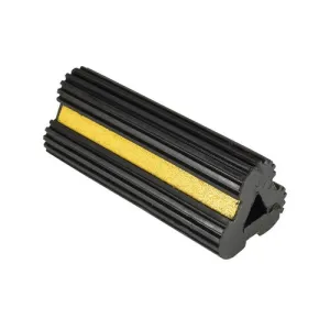 Product image for EX-4