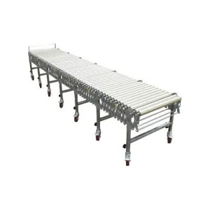 Product image for EXCNV-R-24-24