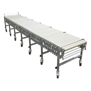 Product image for EXCNV-R-24-24
