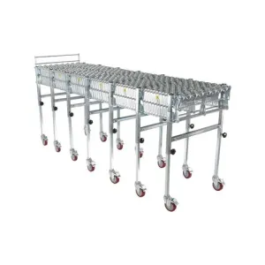 Product image for EXCNV-S-24-24