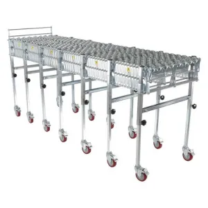 Product image for EXCNV-S-24-24