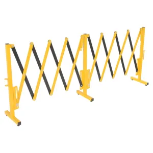 Product image for EXGATE-30-192