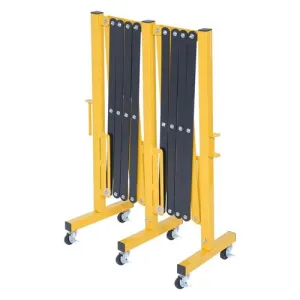 Product image for EXGATE-30-192