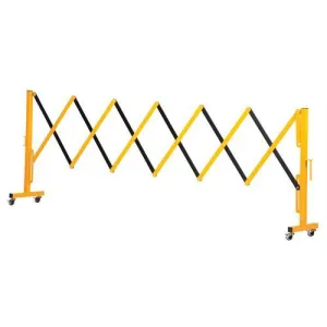 Product image for EXGATE-30-C
