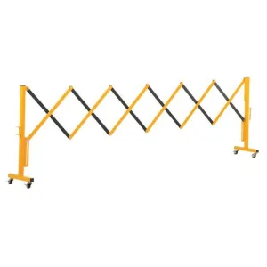 Product image for EXGATE-30-C