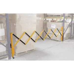 Product image for EXGATE-30-W