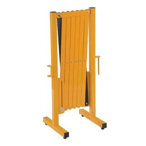 Product image for EXGATE-30