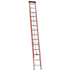 Product image for EXL-32