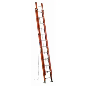 Product image for EXL-24