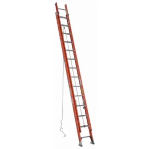 Product image for EXL-28