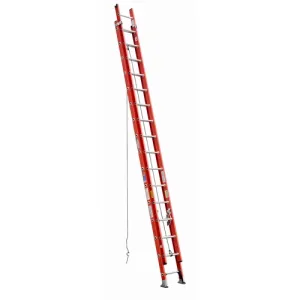 Product image for EXL-32