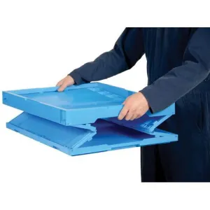Product image for F-CRATE
