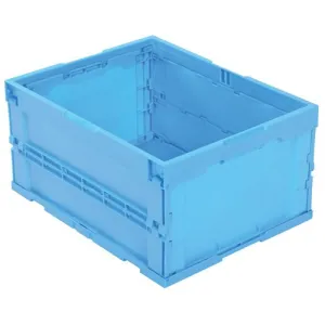 Product image for F-CRATE