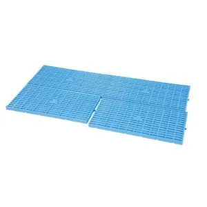 Product image for F-GRID