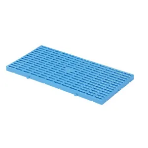 Product image for F-GRID