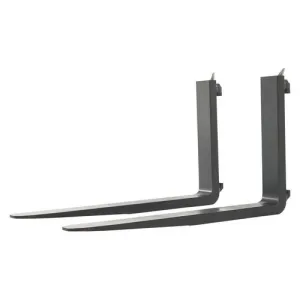 Product image for F4-1.25-36-CPL