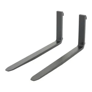 Product image for F4-1.25-48-CPL