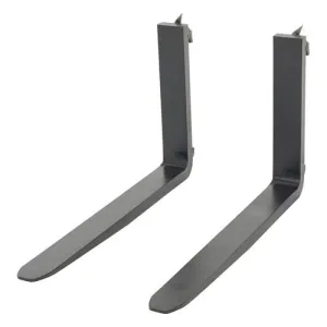 Product image for F4-1.50-36-CPL