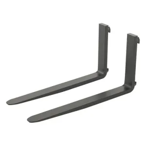 Product image for F4-1.50-42-CPL