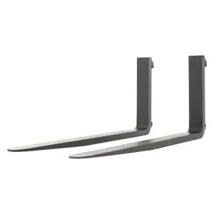 Product image for F4-1.50-48-CPL