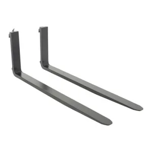 Product image for F4-1.50-60-CPL