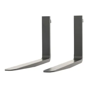 Product image for F4-1.75-42-CPL