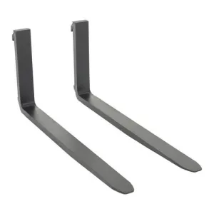 Product image for F4-1.75-48-CPL