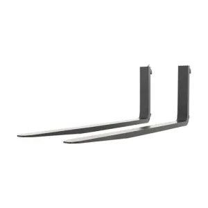 Product image for F4-1.75-60-CPL