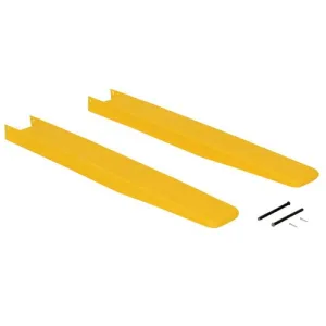Product image for F4-36
